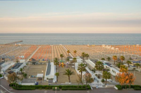 Rèmin Plaza Hotel